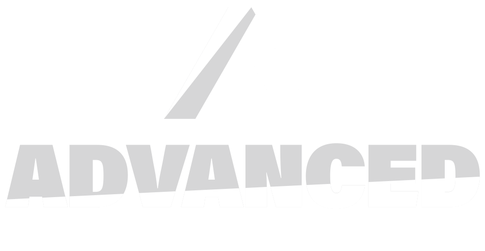 Advanced-Insurance-Concepts-white