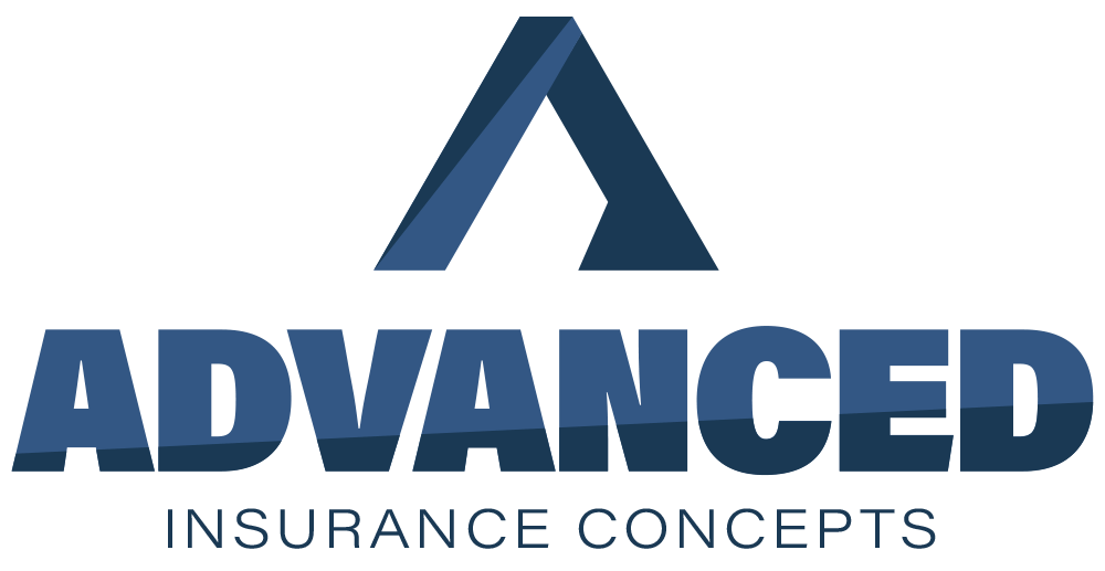 Advanced-Insurance-Concepts