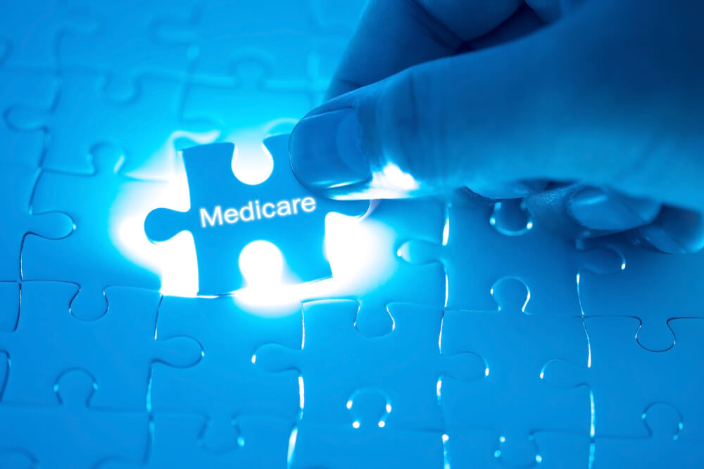 Medicare costs - AdvInsCon.com - Advanced Insurance Concepts