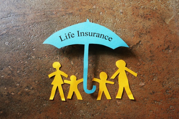 Tax Free Life Insurance - AdvInsCon.com - Jim Rooney