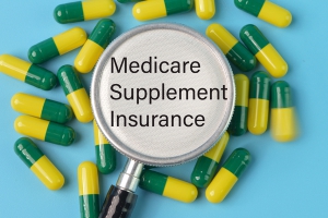 Medicare Supplement Insurance - AdvInsCon.com